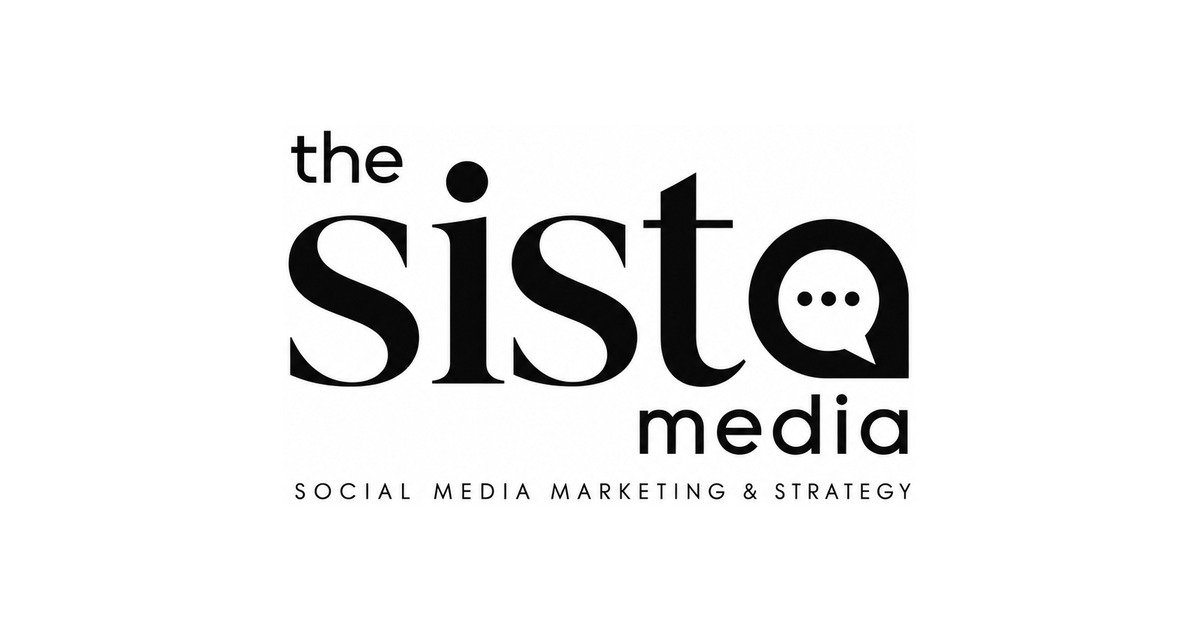 Sista Media logo